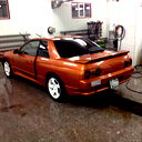 Руслан Конаков