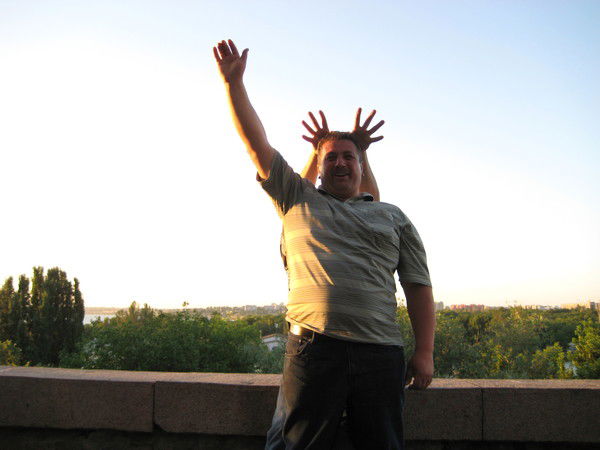 Шиндырук Василий