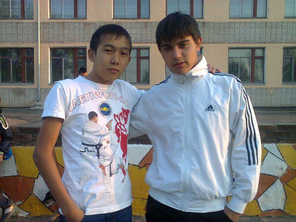 Vita Sene Libertate Nlhil Жизнь Без Своб