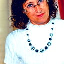 Вера Улейская