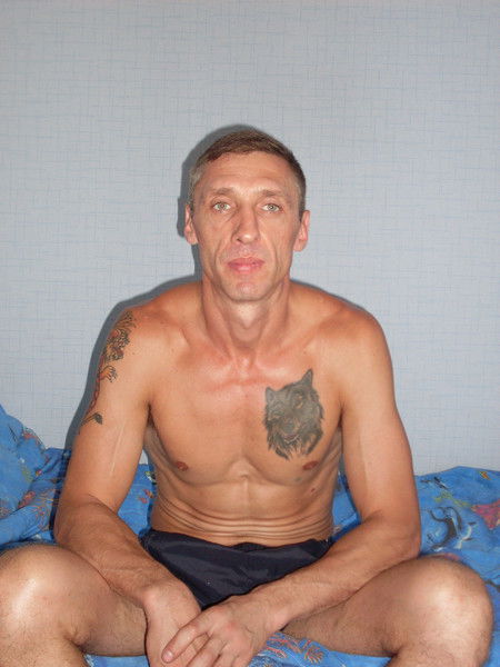 Андрей Алафьев