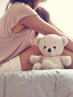 Назерке Донентаева