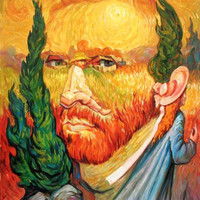 Роман Нуждин