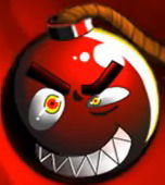 Саша Гусаренко