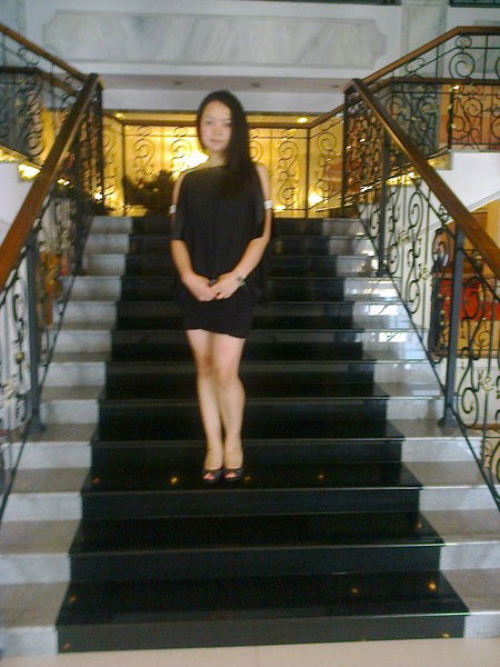 Аширова Гульзада