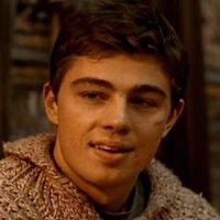 Владислав Жайков