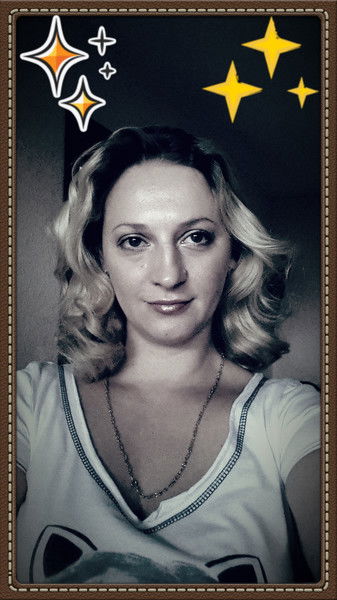 Лидия Ларцева