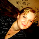 Елена Муликова