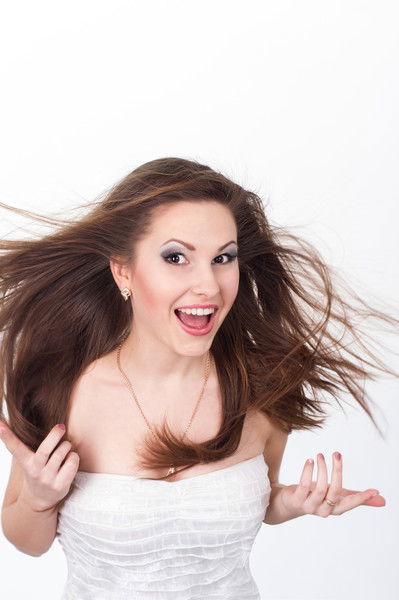 Аліна Воронюк