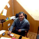 Александр Логинов