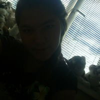 Ариша Ковальская