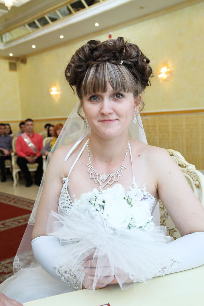 Ксения Янцен