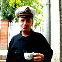 Александр Лесник