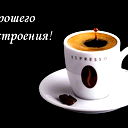 Ербол Дуйсембин