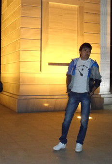 Сагат Туебаев