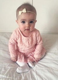 Светлана Козлова