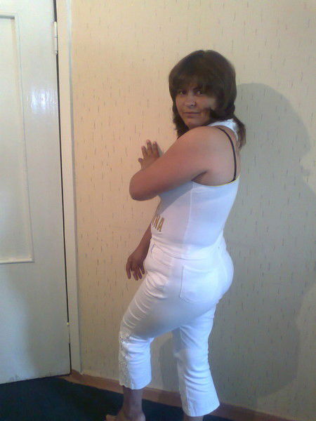 Евгения Файзиева