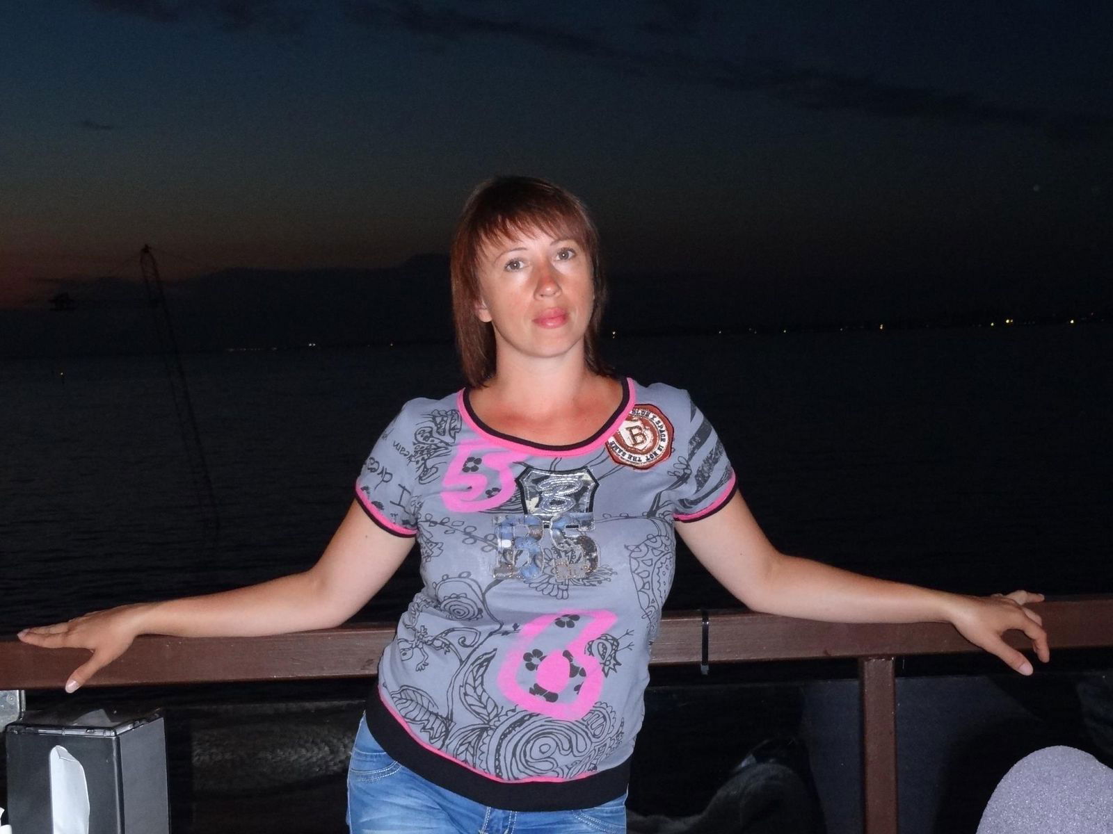 Елена Дмитриева