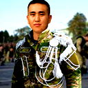 ! |Elaman|&¤ & |Apsaliev| !