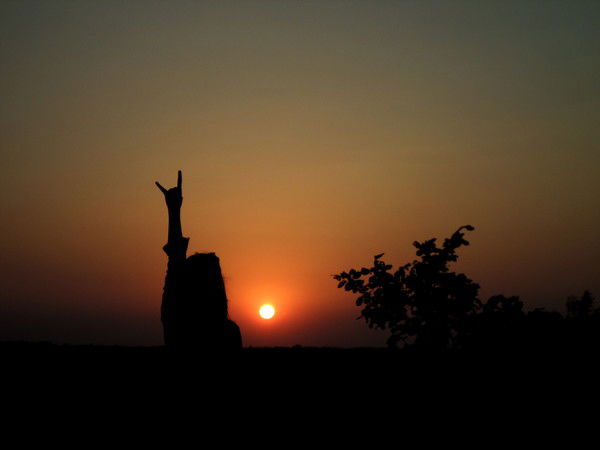 Криська Криськова