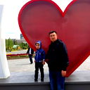 Мади Дуйсенбаев