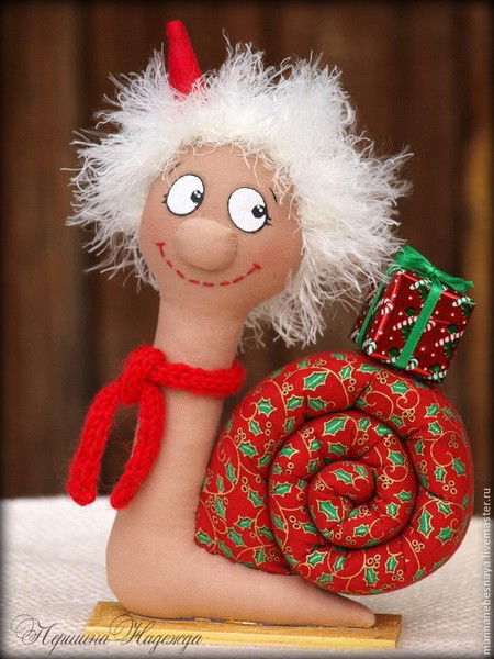 Екатерина Астафьева