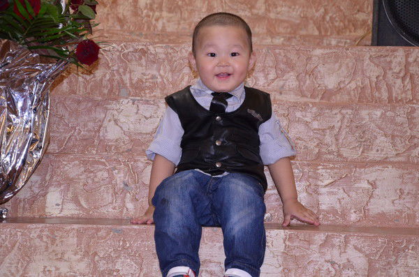 Мурат Жуманов