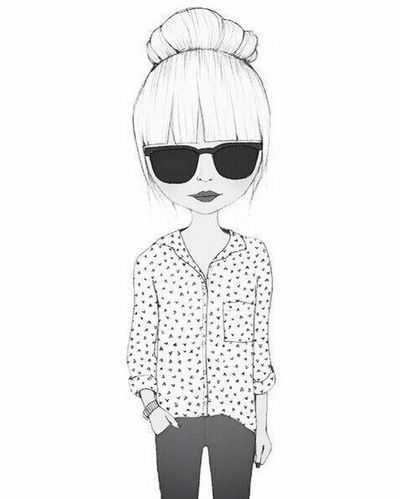 Света Дорофеева