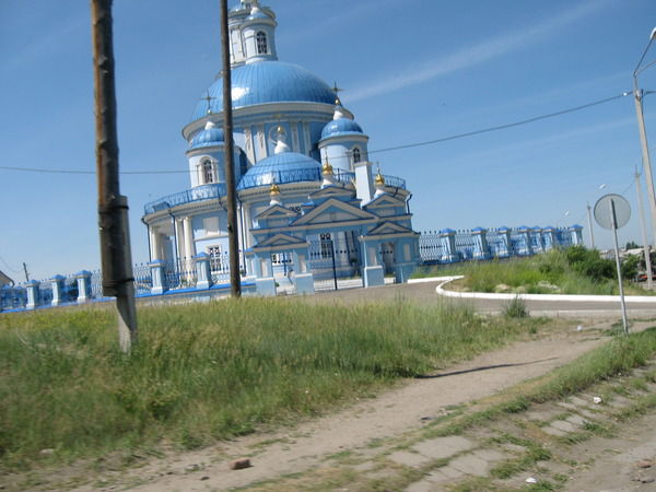 Татьяна Смолина