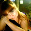 Карина Головченко
