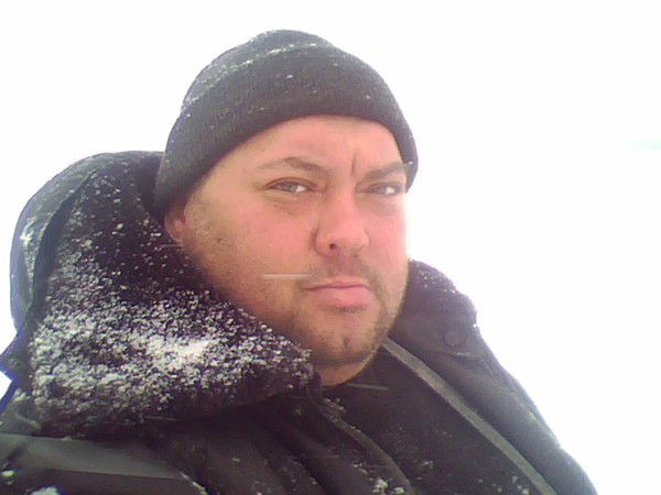 Андрей Филипычев