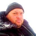 Андрей Филипычев