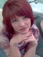 Маргарита Якобчукова