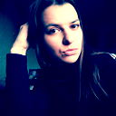 Кристина Громова