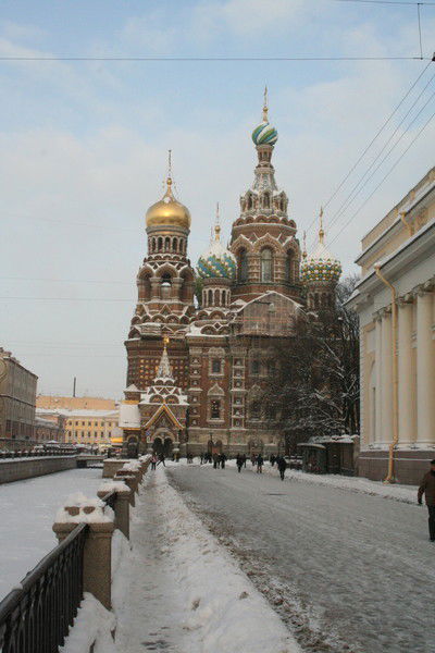 Людмила Мельник