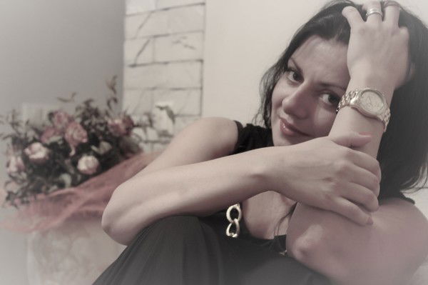 Наталья Сергиенко