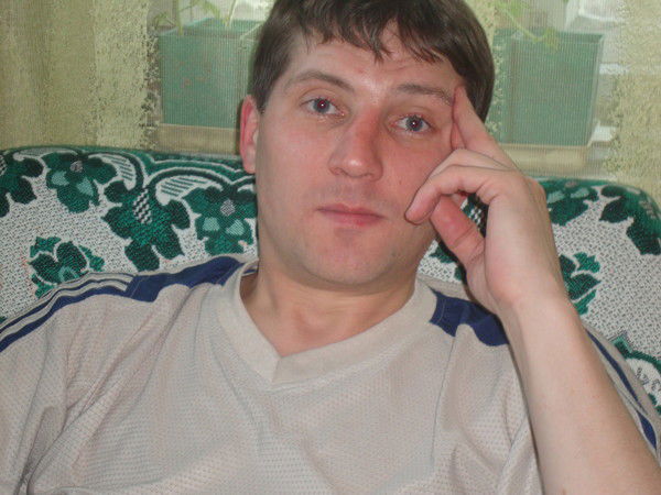 Василий Тимергалиев