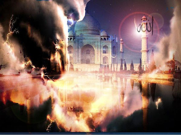 Асылбек Исин