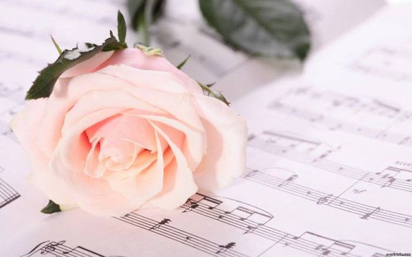 Гульсума Смагулова