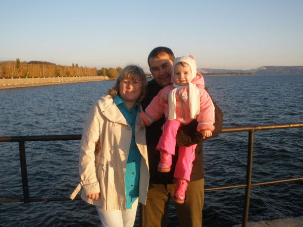 Райда Корниенко