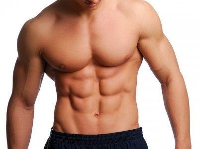 Как То Так :)