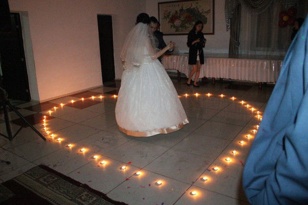 Баян Байсалбаева