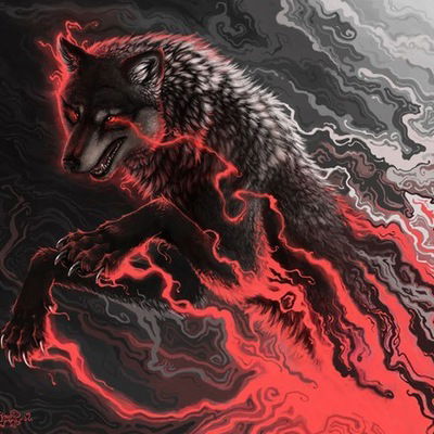 Витя Петриоглу