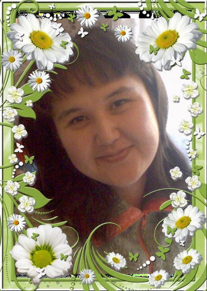 Кунсулу Минжесарова