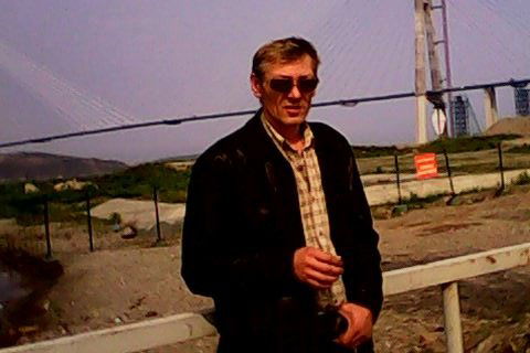 Дмитрий Перминов