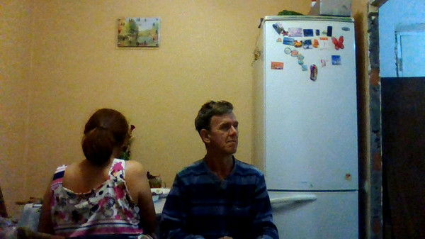 Крапивин Владимир