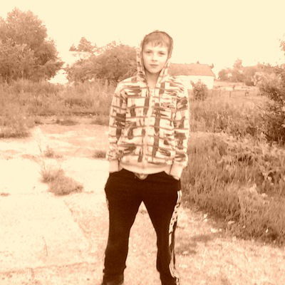 Игорь Романенков