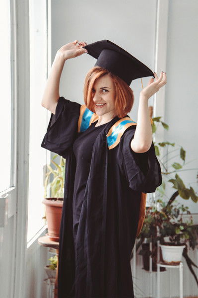 Леся Разуваева