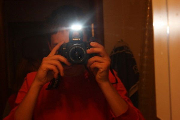 Иван Черепухин