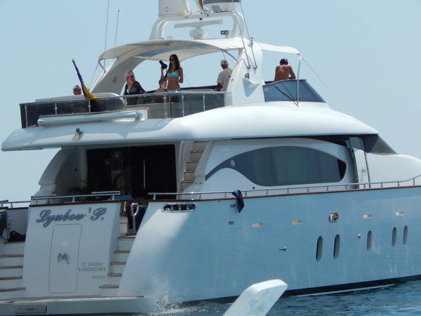 Сергей Совко